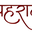 Pehraan logo